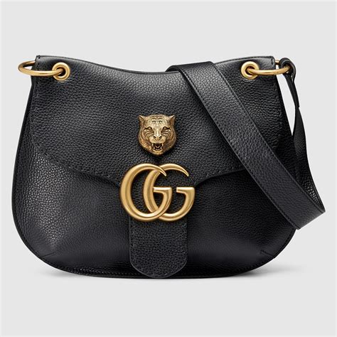 gucci luchtje dames|gucci handbags.